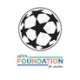 UEFA Champions League Abzeichen-Set 24/25  + €6.00 